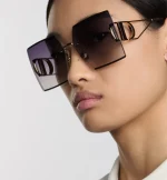 30Montaigne S7U - Image 4